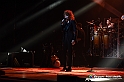 VBS_6391 - Concerto Fiorella Mannoia - La versione di Fiorella Tour 2022
